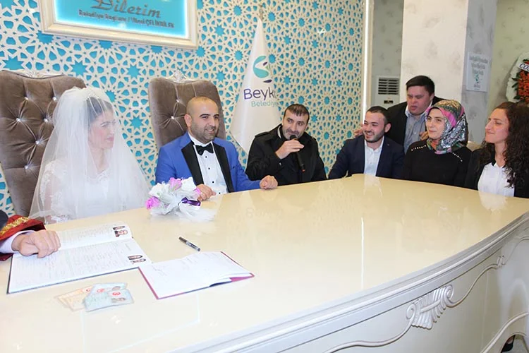 Beykoz gençliği Murat Tanış’ı kaybetti 1 murat tanis haber 2 NlTkDAcsmY