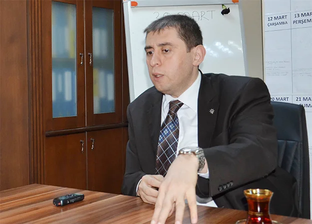 Hızır Yılmaz Beykozlulardan özür dilemelidir 4 mus 3cAoss2SWA