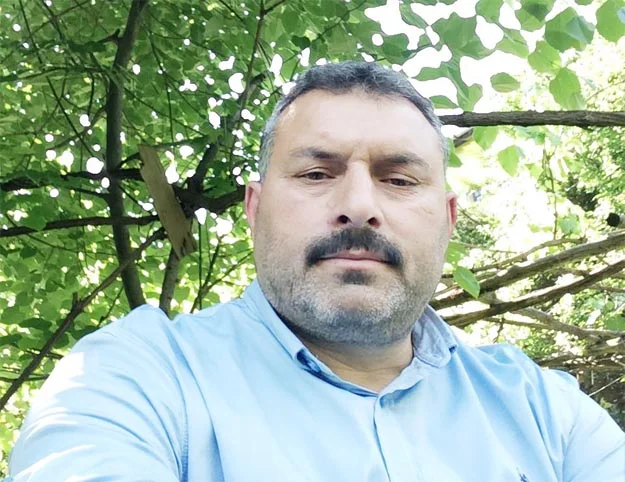 2B zengini Beykoz'da ağzı olan konuşuyor 2 musa aydin beykoz XZY Z3l1Z2