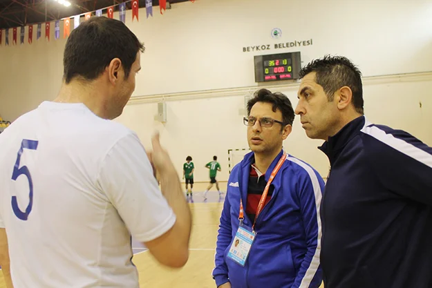 musa beykoz talip hentbo AhFLAUM1P2