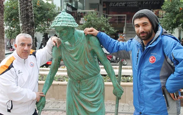 musa beykoz talip hentbo WwCjj5r0mW