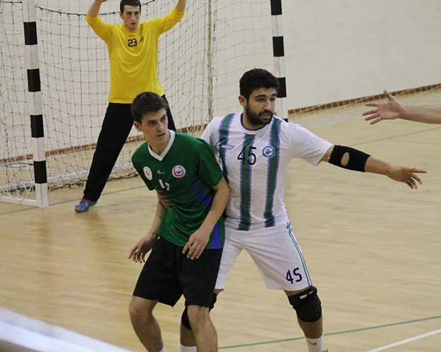 musa beykoz talip hentbo jPaSFOQICD