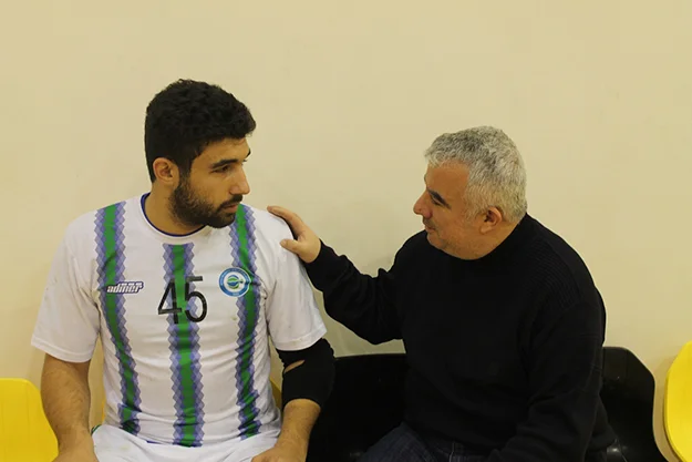 musa beykoz talip hentbo sleiYsVacI