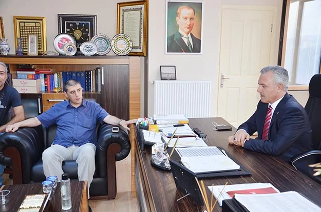 Teşkilat Başkanı Ataş’tan Beykoz’a baskın ziyaret 1 mustafa atas beyk Tv5mVEW A4