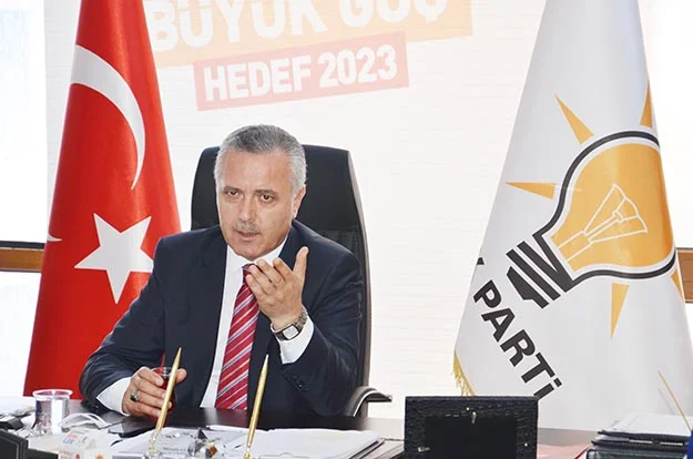 Teşkilat Başkanı Ataş’tan Beykoz’a baskın ziyaret 2 mustafa atas beyk fg02KUseo