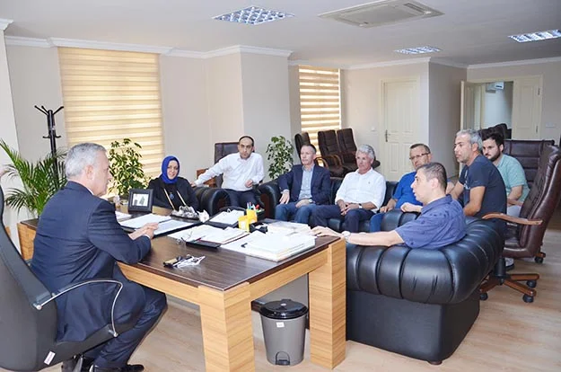 Teşkilat Başkanı Ataş’tan Beykoz’a baskın ziyaret 3 mustafa atas beyk paWeti8XWX