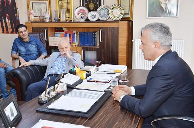 Teşkilat Başkanı Ataş’tan Beykoz’a baskın ziyaret 4 mustafa atas beyko 51y1 s9b4v