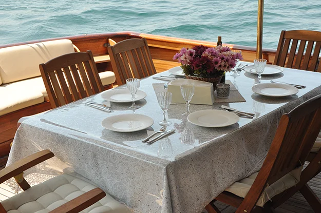 mustafa bey tekn 3SpsBE7D89