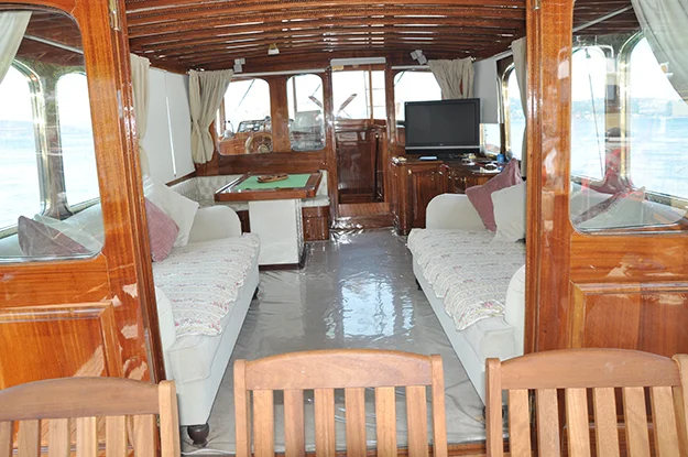 mustafa bey tekn BJZA69ZF4E