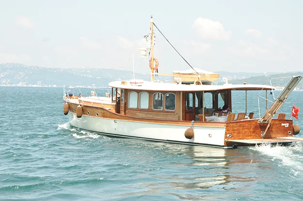 mustafa bey tekn KQ1cDgBZWG