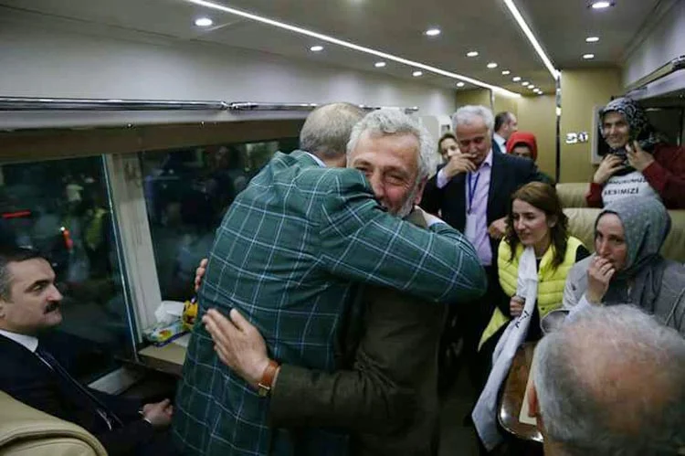 Erdoğan Beykoz'da sormuştu... İşte o adam 2 mustafa cubuklu 2 obYM9jfCQ