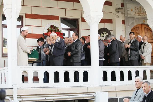 Dumlupınar Kastamonuluları sarstı 1 mustafa dumlupin EcEHT22S9y