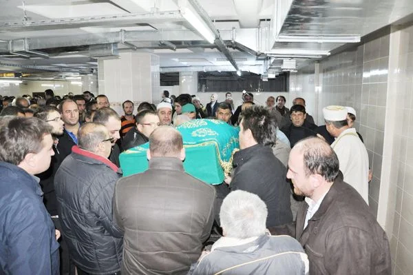 mustafa g tAFHKW2V2U