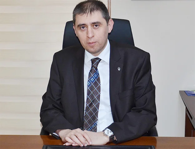 mustafa gu SVJKYYThFY