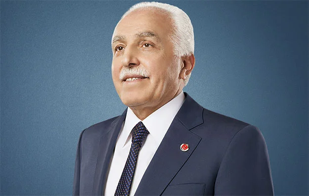 mustafa kam F7MsOEDfkU