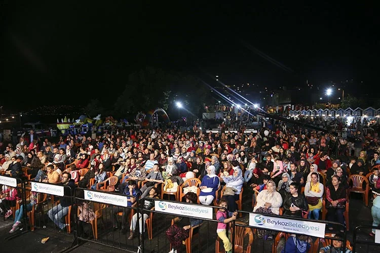 Mustafa Karataş Beykoz’da hasbi hal etti 2 mustafa karatas beyk uN6aihKI31