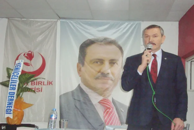 mustafa m D2Q1jC4jXA