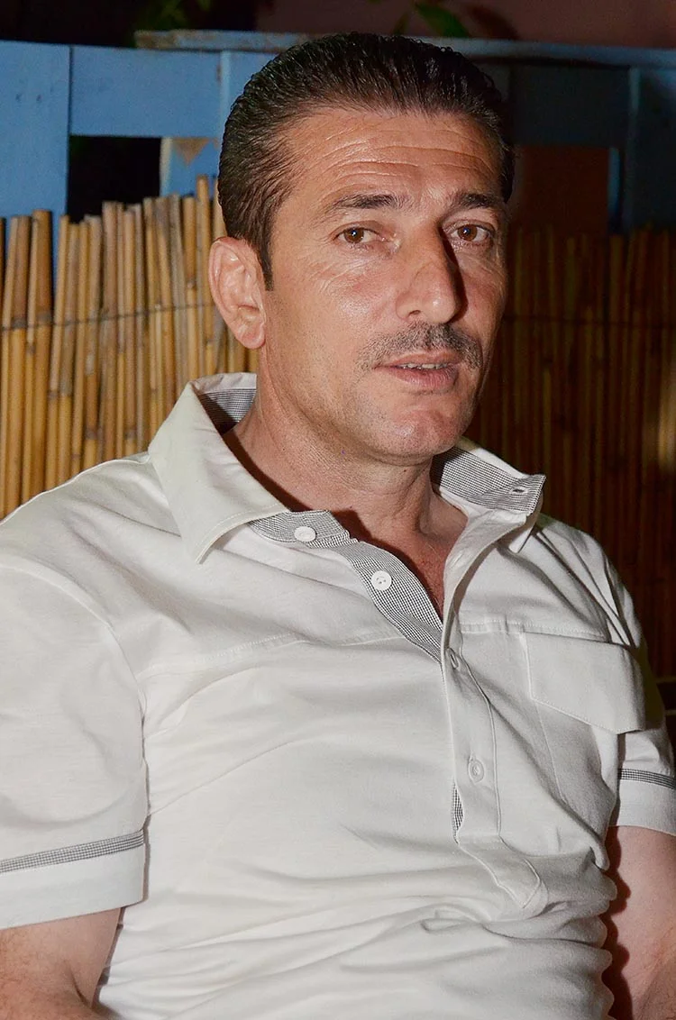 O akşam hepimizde iman gücü vardı 2 mustafa oks 1JN6NM9D5e