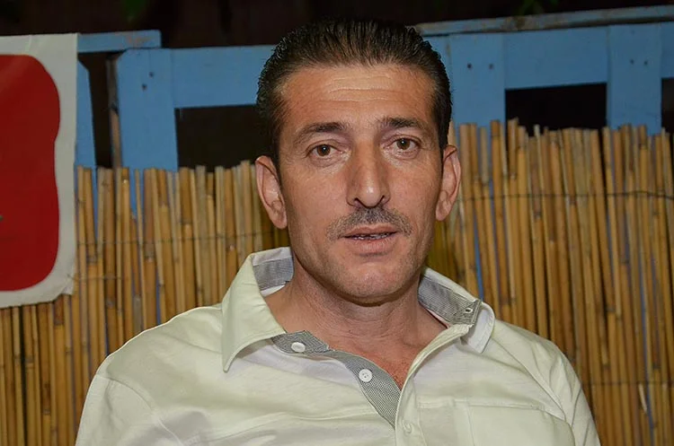 O akşam hepimizde iman gücü vardı 1 mustafa oksuz 3 BvImoe7BZi