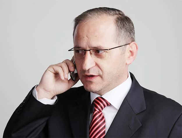 Mustafa Gürkan’a Beykoz’da tepki çığ gibi 6