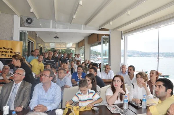 10 dakikada yazdı, çizdi ve gitti 1 mustafa sarigul beyk K8VDQVhlOY