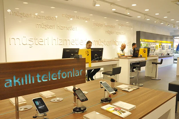 Turnacıoğlu, Rüzgarlıbahçe Mağazası’nı açtı 1 mustafa turnacioglu beyko PjFlXUgEHC