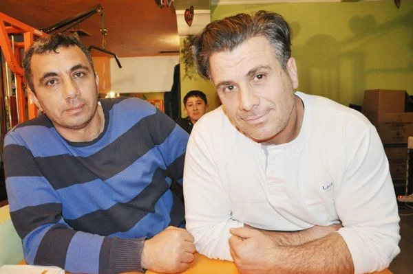 mustafa zurnaci sp FA6AJTZ2dN