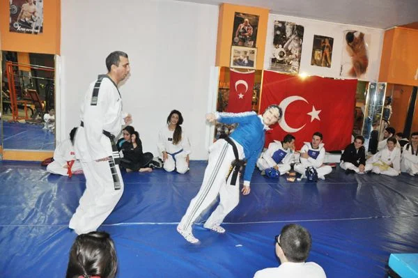 mustafa zurnaci sp NDTdhkPHJk