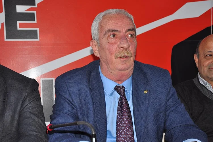 CHP Beykoz'un gündeminde NUN Okulları vardı 2 n lMvZKLpt29