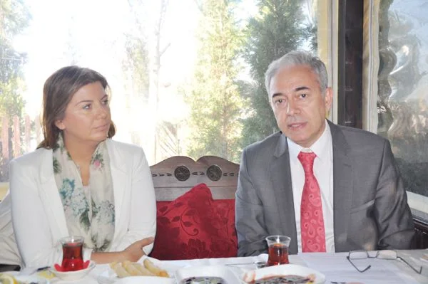 Nafız Ünlü Aday Adaylığı'nı açıkladı 1 nafiz un Mb8P11QqCj