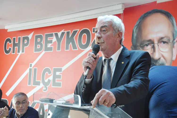 Nafiz Ünlü, Beykoz'da aday adayı kervanına katıldı 1 nafiz unlu aday adaylari kervanina katildi 1 2Z3nvfO7qq