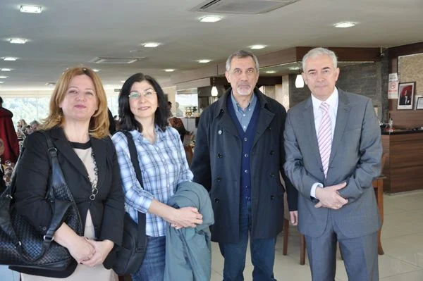 Nafiz Ünlü: "Çağdaş Beykoz'u Kuracağım" 1 nafiz unlu beyko vKuugD8YbM