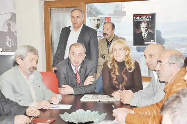 Hızır Yılmaz, Nagihan Akan ve hukuk!... 1 nagihan hiz mpSgEv1Fmz