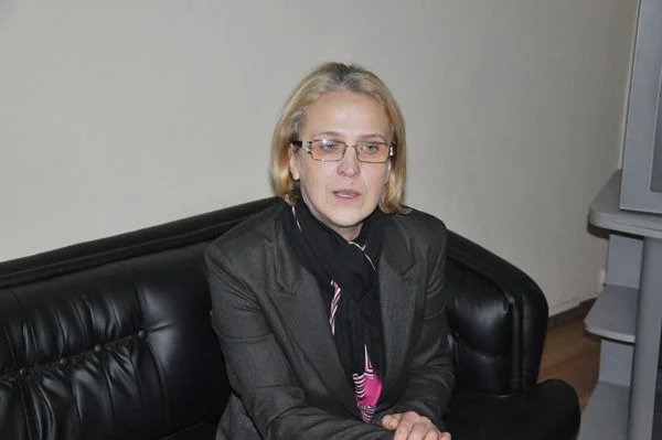 CHP’li Nagihan Akan sonunda patladı! 2 nagijan ozel rut5DEP7D0