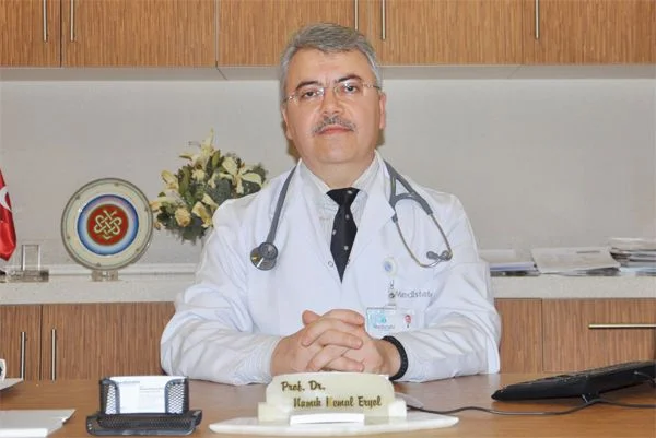 namik kemal e JyoEHlXbLT