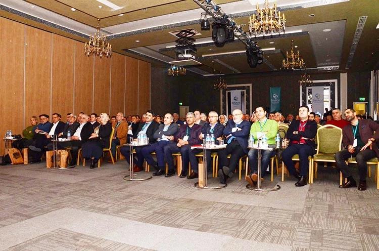 Beykoz’u nerelerden aldık nerelere getirdik 5