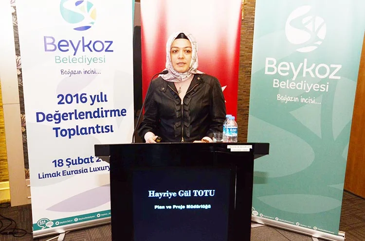 Beykoz’u nerelerden aldık nerelere getirdik 7 nbeykoz yeni 9 nr0v3jpd0i