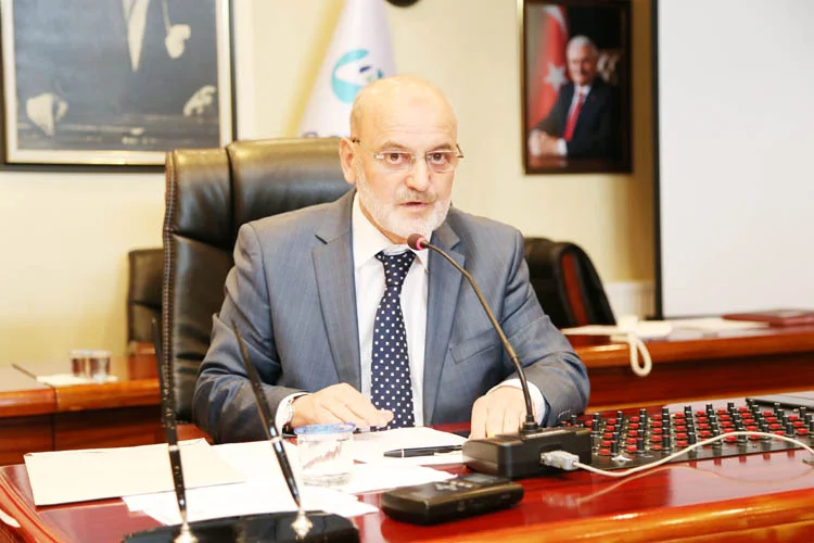 Beykoz Belediyesi'nin ne kadar parası var? 1 ne kadar para 10 azSmcoVBRy