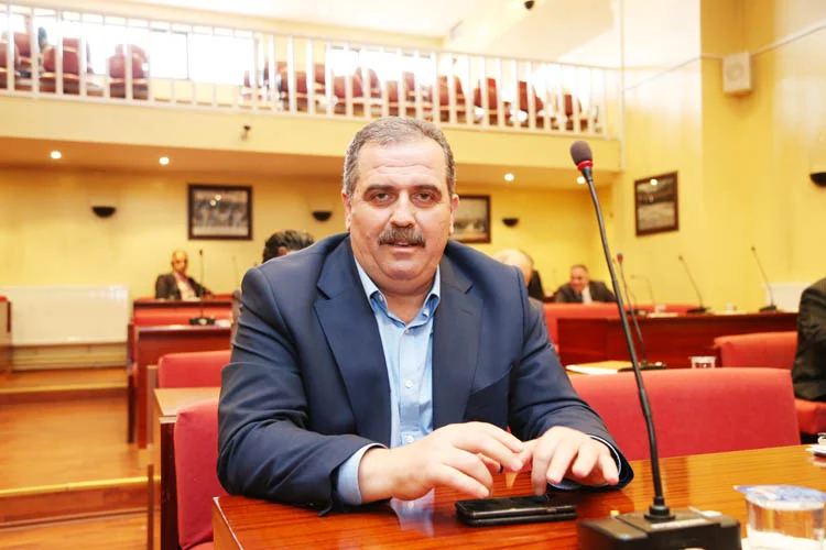 Beykoz Belediyesi'nin ne kadar parası var? 2 ne kadar para 2 doBuIhOLsW