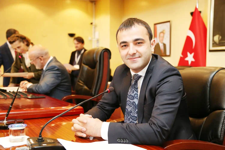 Beykoz Belediyesi'nin ne kadar parası var? 3 ne kadar para 3 nPgNbUPdfJ