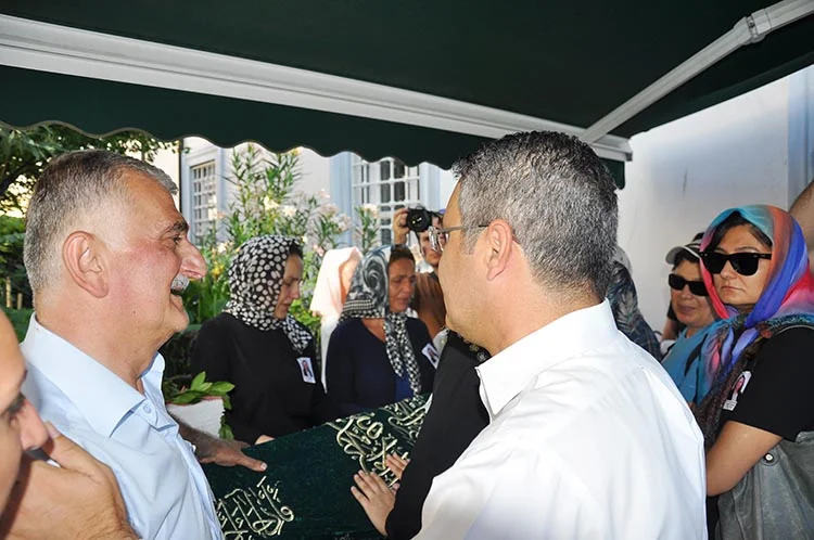 CHP Beykoz camiası bir derin acı daha yaşadı 2 nebahat can Yw8XY1uK6B