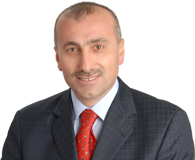 Mustafa Gürkan’a Beykoz’da tepki çığ gibi 2 necati ak WIdREdosss