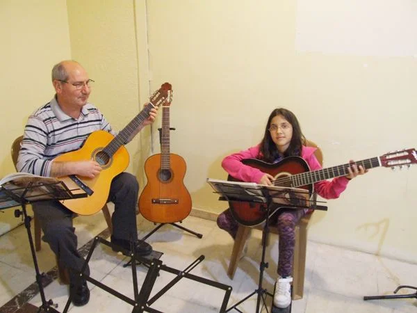 necip baykan hab M2WIE4p u9