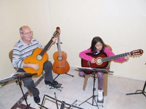 necip baykan hab w4lNQzl1gn