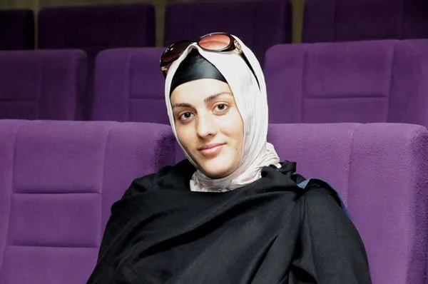 necla ata vA17hGir2q