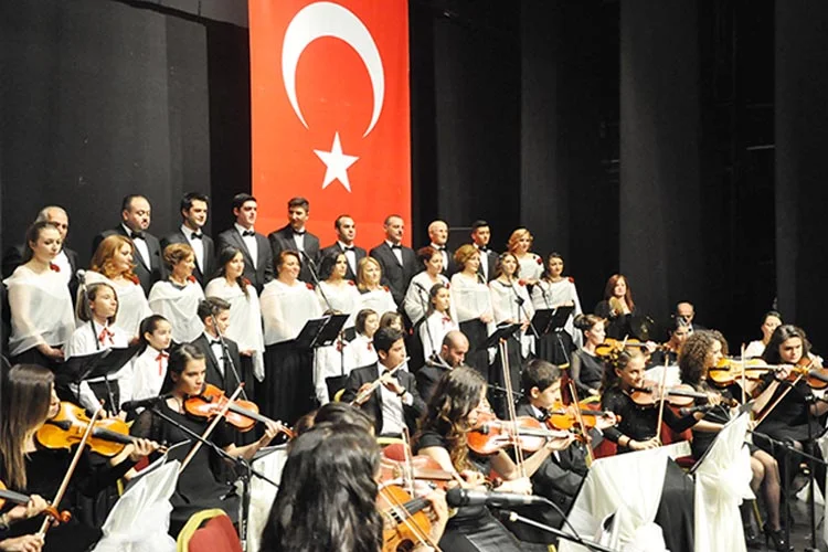 Beykoz 19 Aralık'ta Bağlarbaşı'nda nefes alacak 1 nefes beykoz 1 9fWk13lHR4