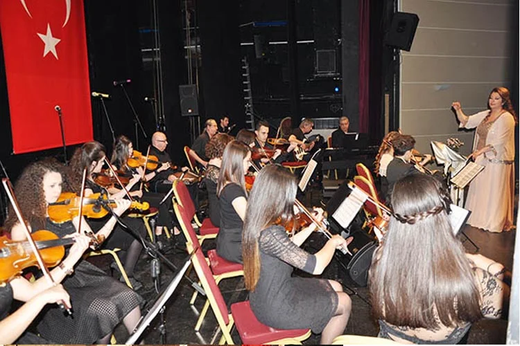 Beykoz 19 Aralık'ta Bağlarbaşı'nda nefes alacak 2 nefes beykoz 2 u 638D9njf