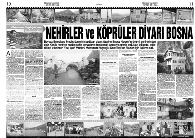 Beykoz'da öyle bir geçer zaman ki Eylül... 2 13 nehir b aIF960Vi1I