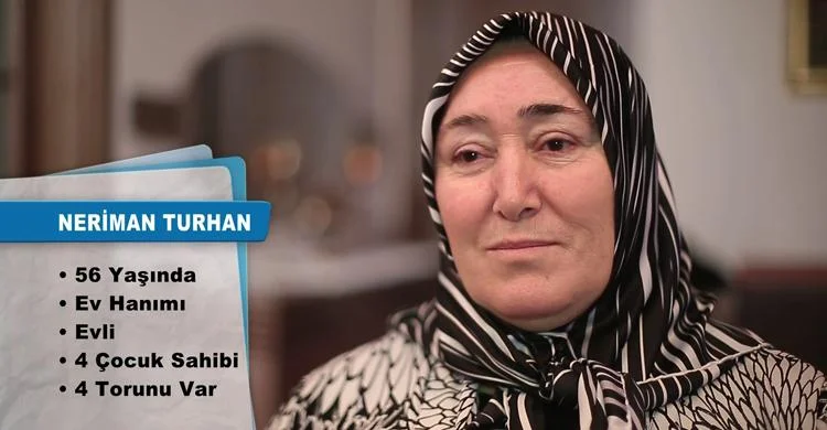 neriman tu GQBfgmWcrY