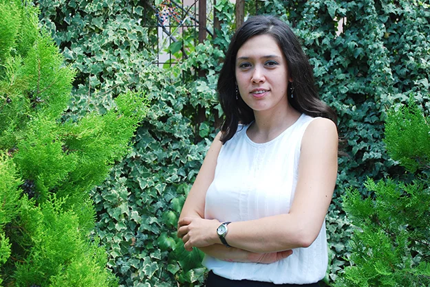 Lojistik’ten denizciliğe yeni bir kaynak 1 nesli can 7ozTbIr5w0